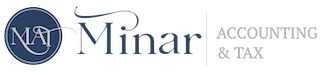 Minar Accounting | Tax & Accounting Blog